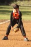 20120218070.jpg